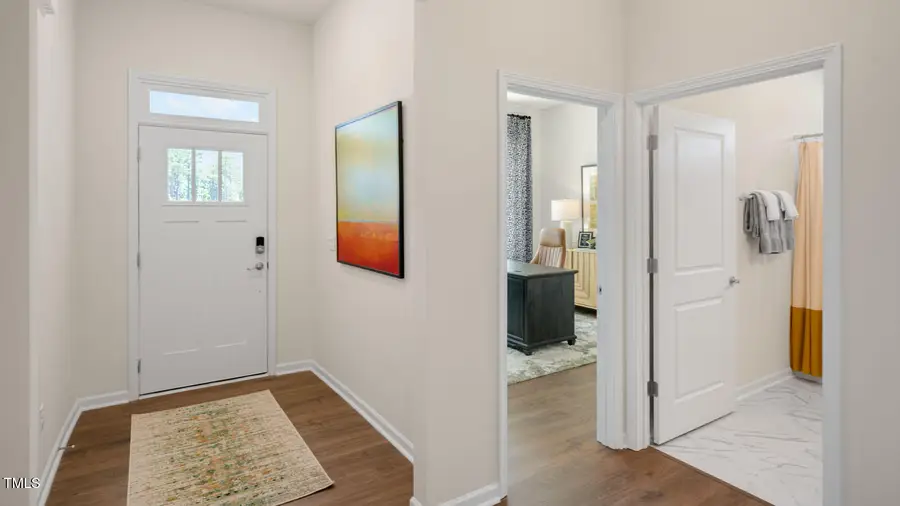 377 Alexis Loop, Sanford, NC 27330 - Image #3