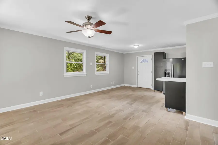 308 Lynn Road Road, Durham, NC 27703 - Image #2