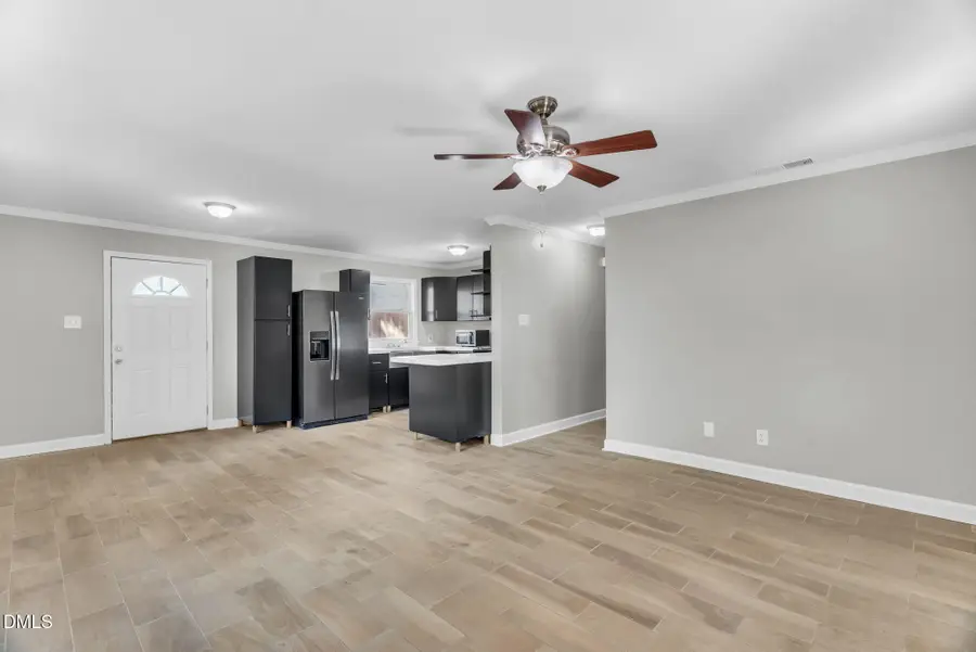 308 Lynn Road Road, Durham, NC 27703 - Image #3