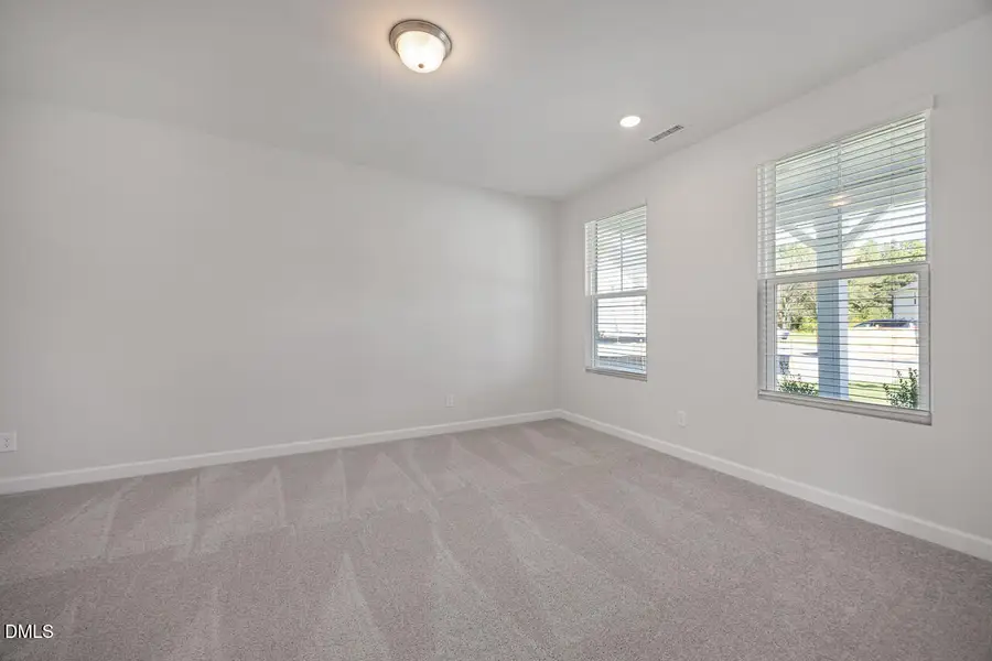 61 Single Barrel Ct, Lillington, NC 27546 - Image #3