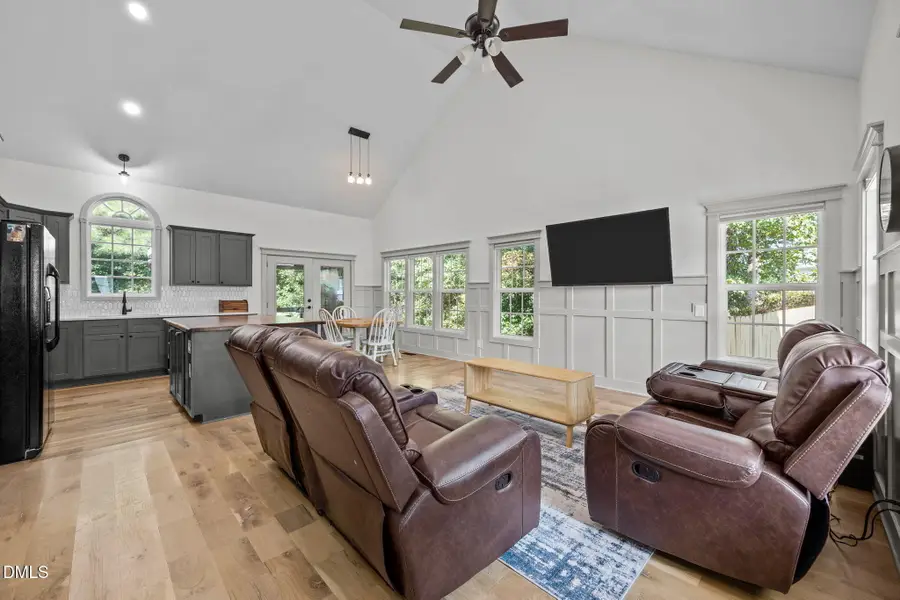 20 Richmond Place, Youngsville, NC 27596 - Image #3