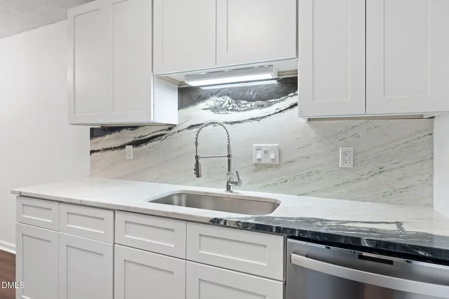 521 Mystic Drive #E, Greensboro, NC 27406 - Image #3