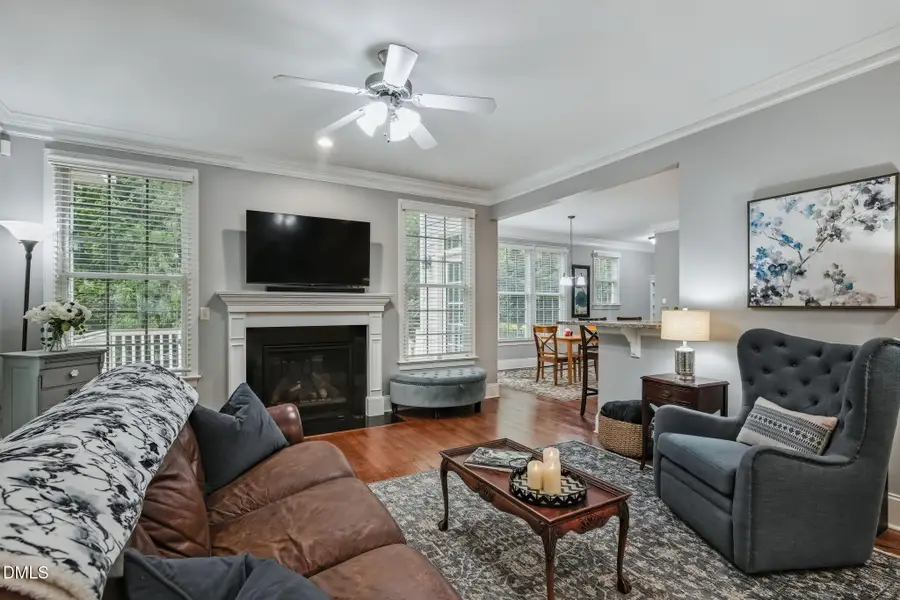 305 Village Orchard Road, Cary, NC 27519 - Image #3
