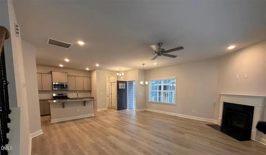 11 Joyner Park Drive, Rocky Mount, NC 27803 - #3