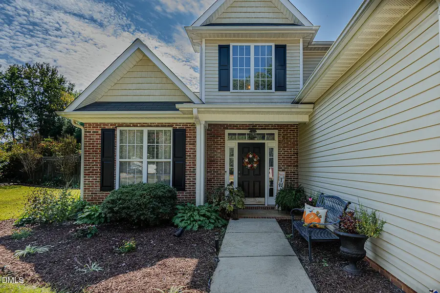 904 Edgewater Road, Gibsonville, NC 27249 - Image #2