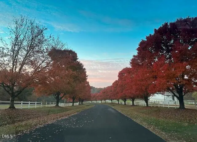 109 Equestrian Chase, Rougemont, NC 27572 - Image #3