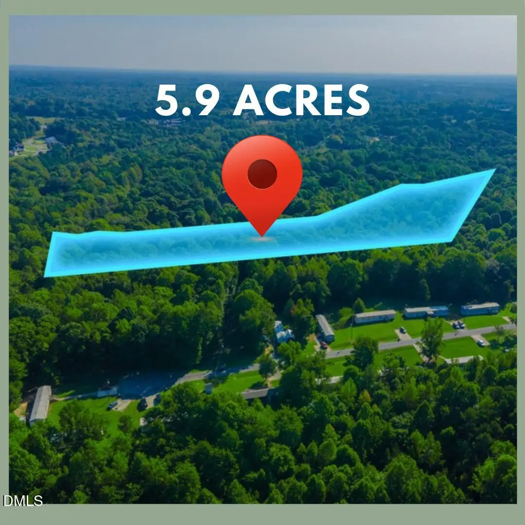 299 Valley Drive, Salisbury, NC 28147 - Image #1