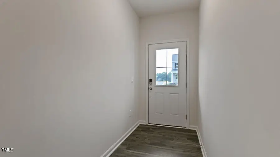 830 Comice Pear Way, Willow Spring, NC 27592 - Image #2