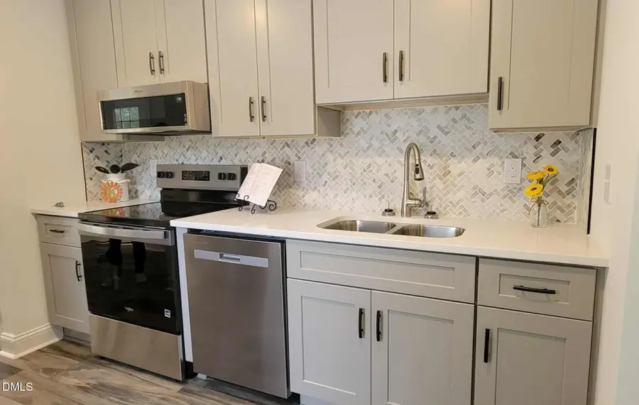 1423 Hudson Avenue, Durham, NC 27705 - Image #3