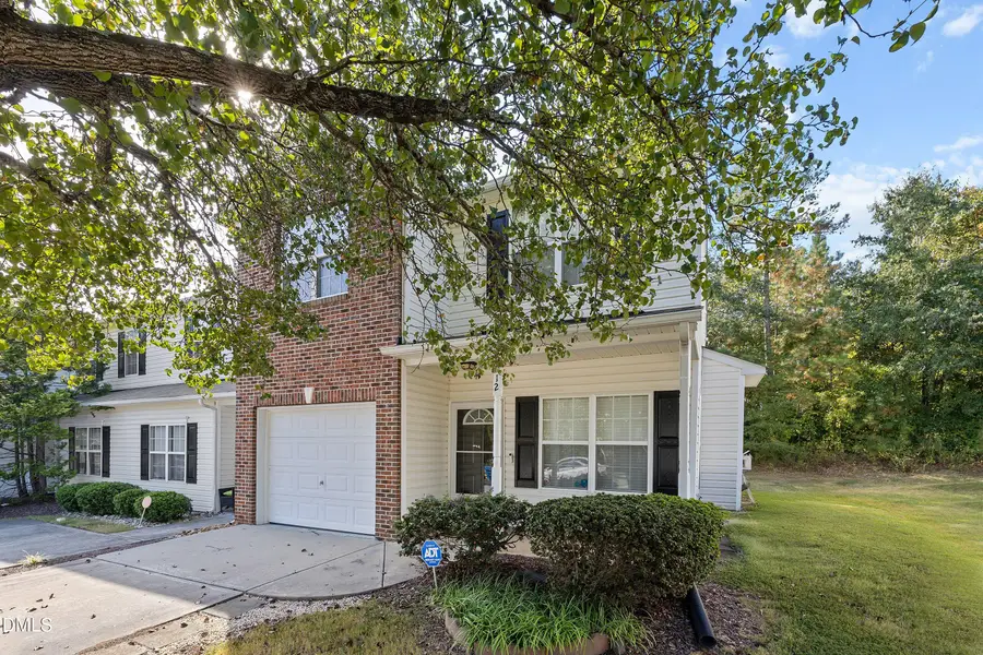 512 Summer Storm Drive, Durham, NC 27704 - Image #3