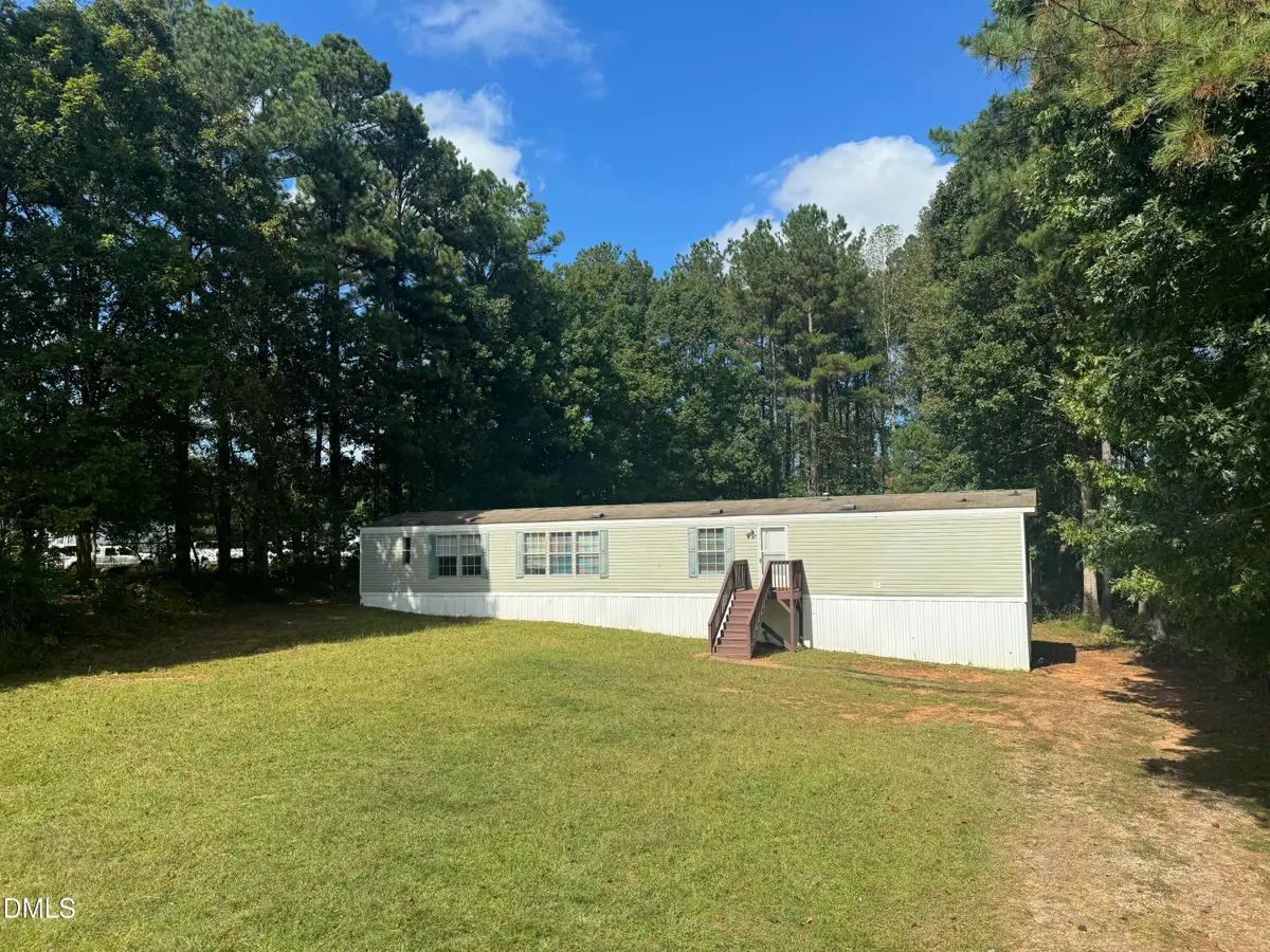 1163 Schloss Road, Louisburg, NC 27549 - Image #1