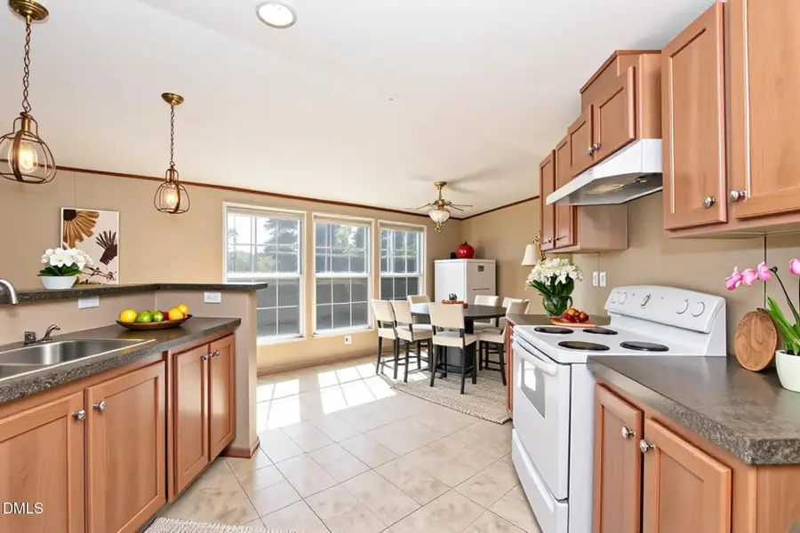 1163 Schloss Road, Louisburg, NC 27549 - Image #2