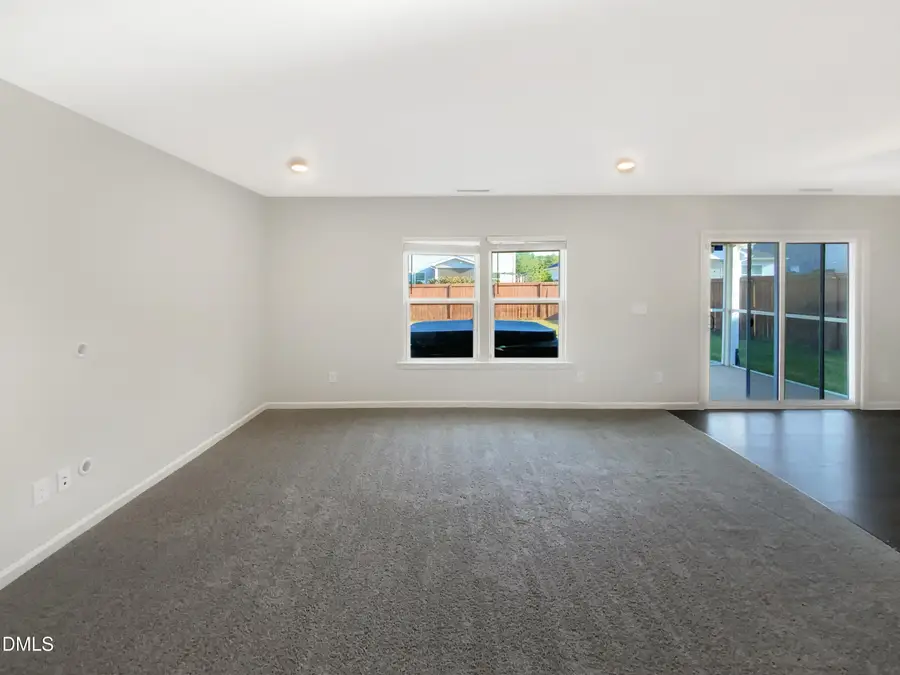 1114 Noor Lane, Fuquay Varina, NC 27526 - Image #3