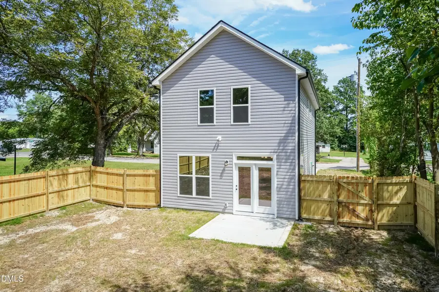 737 Grover Lane, Burlington, NC 27217 - Image #3