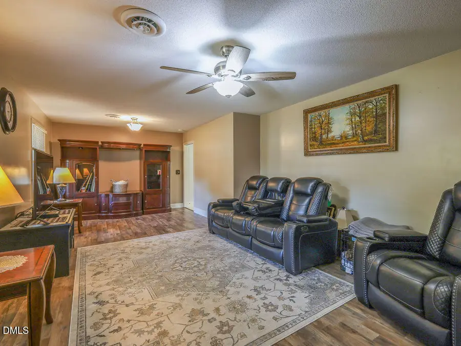 115 Strickland Drive, Smithfield, NC 27577 - Image #2