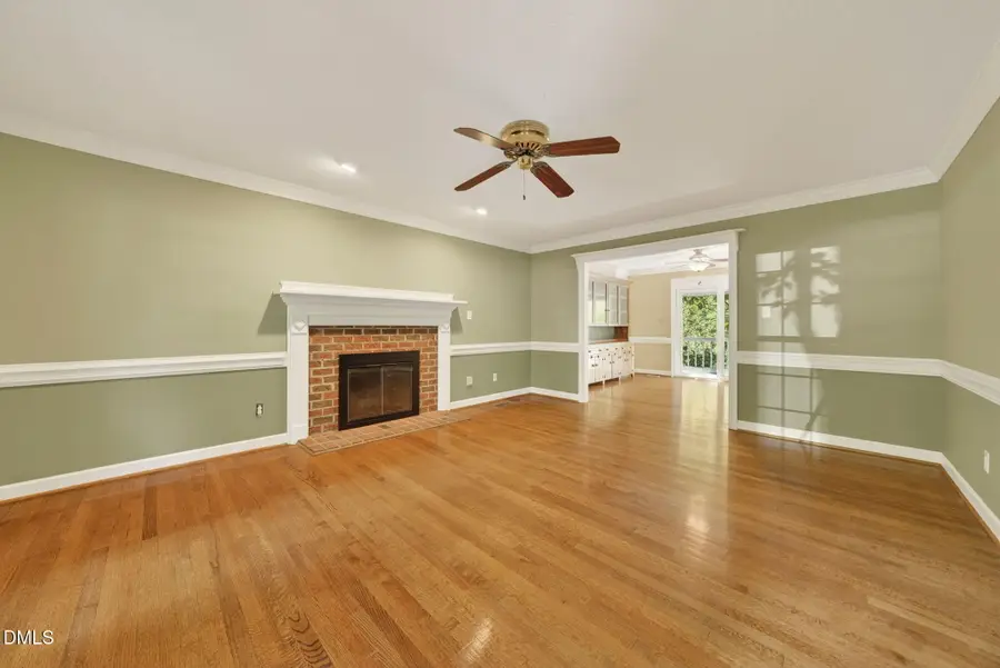 106 Greenwood Circle, Cary, NC 27511 - Image #2