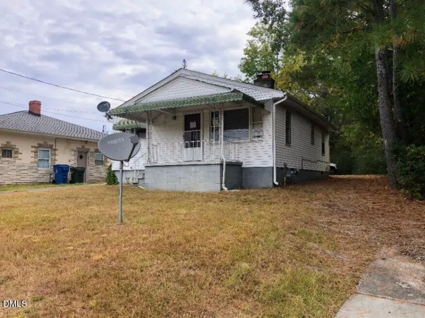 4805 Barbee Road, Durham, NC 27713 - Image #3