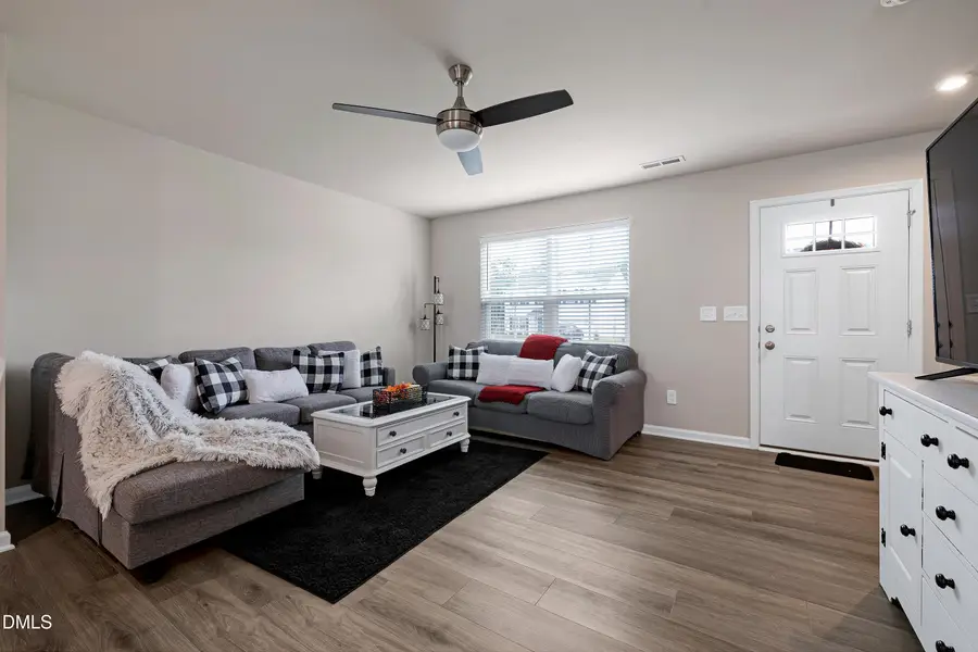 15 Boone Court, Angier, NC 27501 - Image #2