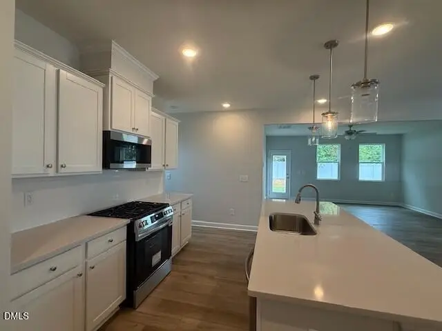 276 Gregory Village Drive, Lillington, NC 27546 - Image #3