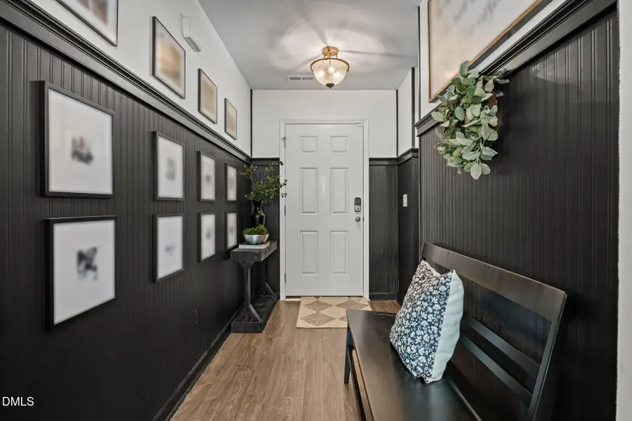 605 New Castle Lane, Spring Lake, NC 28390 - Image #2