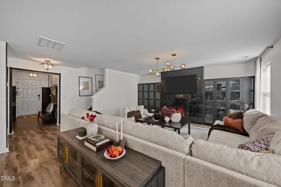 605 New Castle Lane, Spring Lake, NC 28390 - Image #3