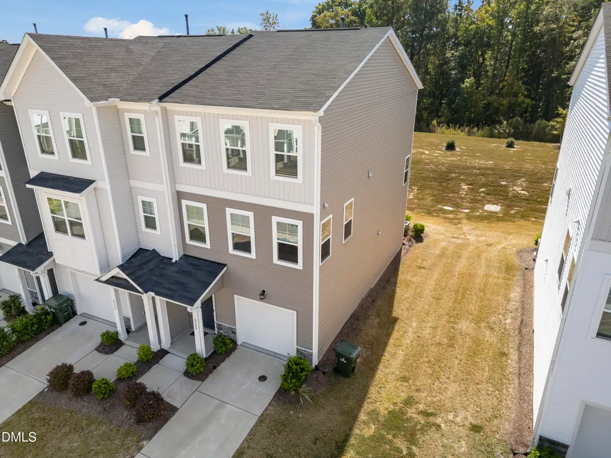 4948 Southern Magnolia Drive, Raleigh, NC 27604 - Image #1
