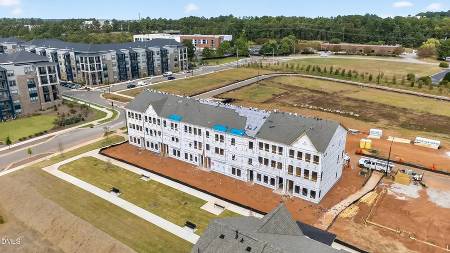 770 Ballyneal Alley, Cary, NC 27513 - Image #3