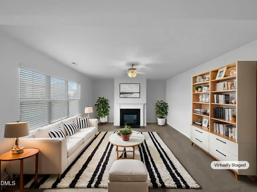 112 Castello Way, Clayton, NC 27527 - Image #3