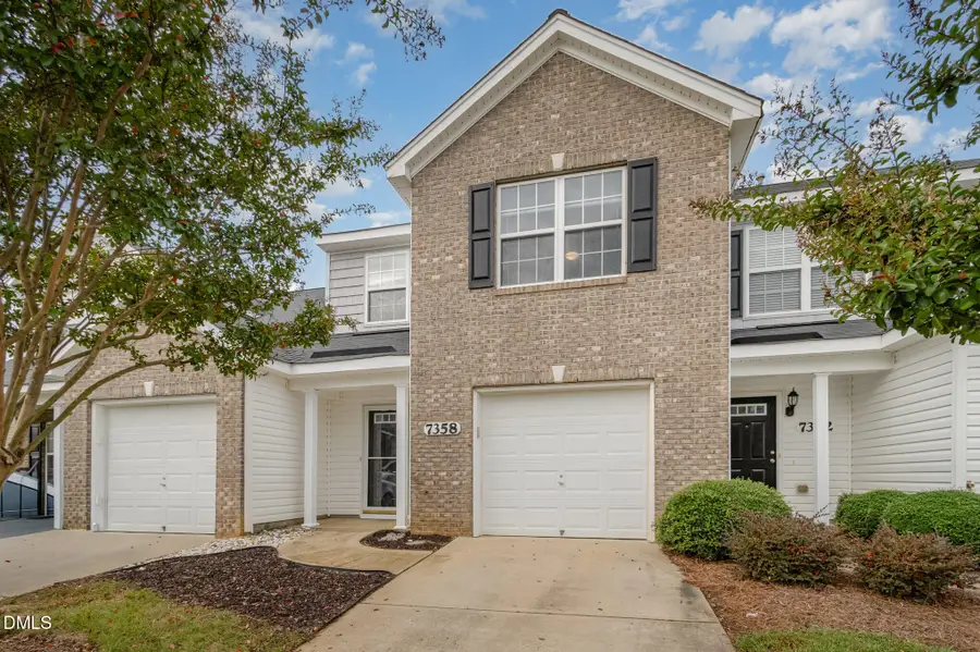 7358 Colleen Park Drive, Whitsett, NC 27377 - Image #2