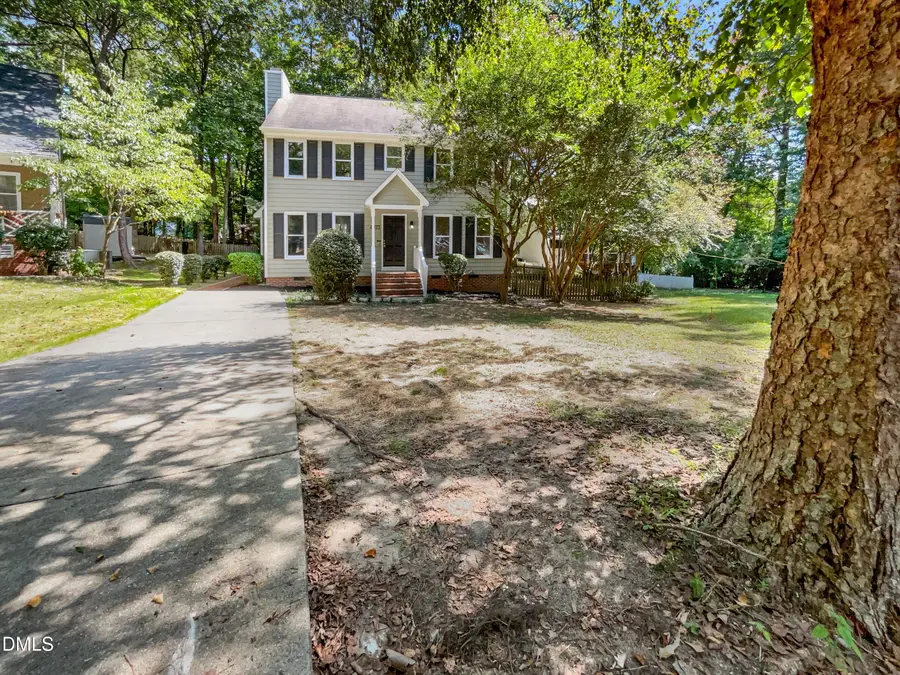 4973 Royal Adelaide Way, Raleigh, NC 27604 - Image #3