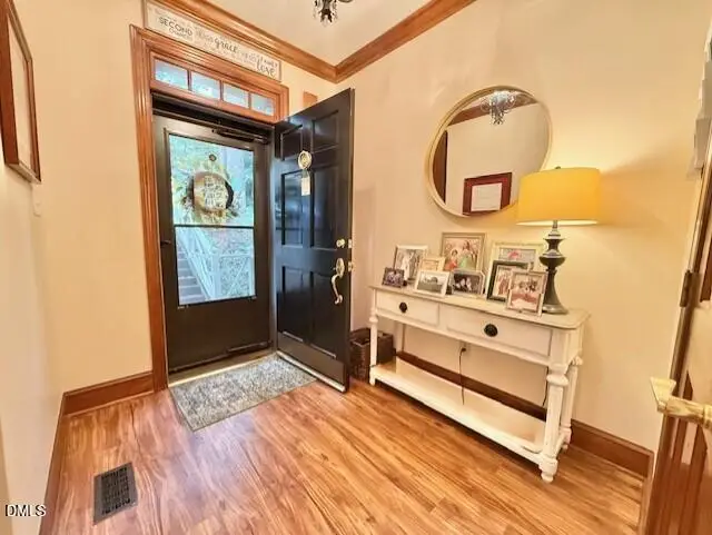 6844 Gloucester Road, Raleigh, NC 27612 - Image #2