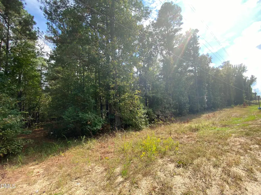 123 Nc 210 S, Bunnlevel, NC 28323 - Image #3