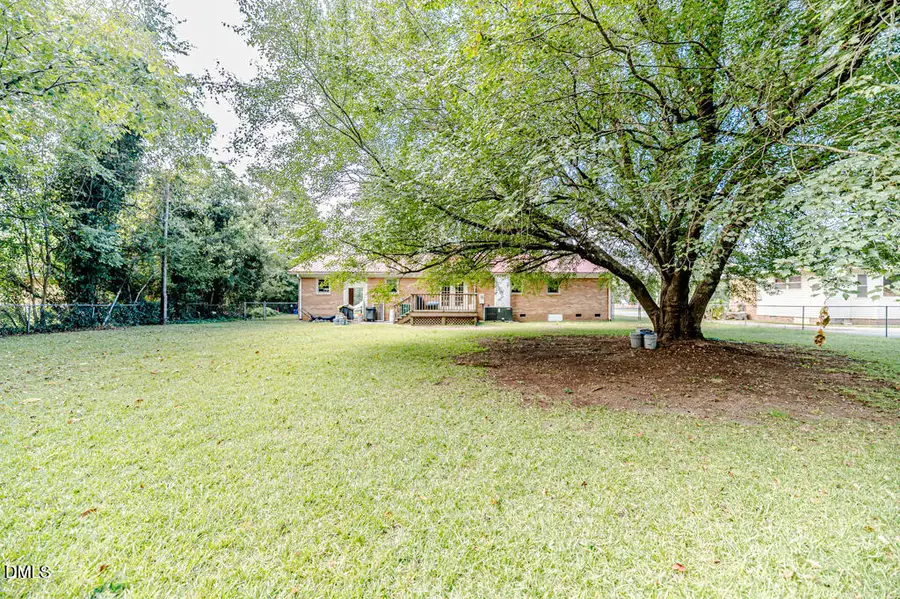 418 N Main Street, Broadway, NC 27505 - Image #2