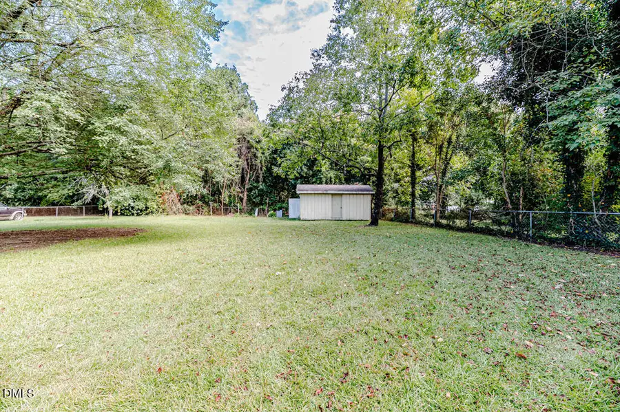 418 N Main Street, Broadway, NC 27505 - Image #3