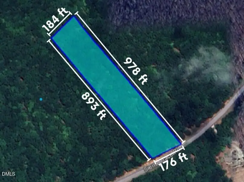 1661 Sierra Trace Road, Denton, NC 27239 - Image #2