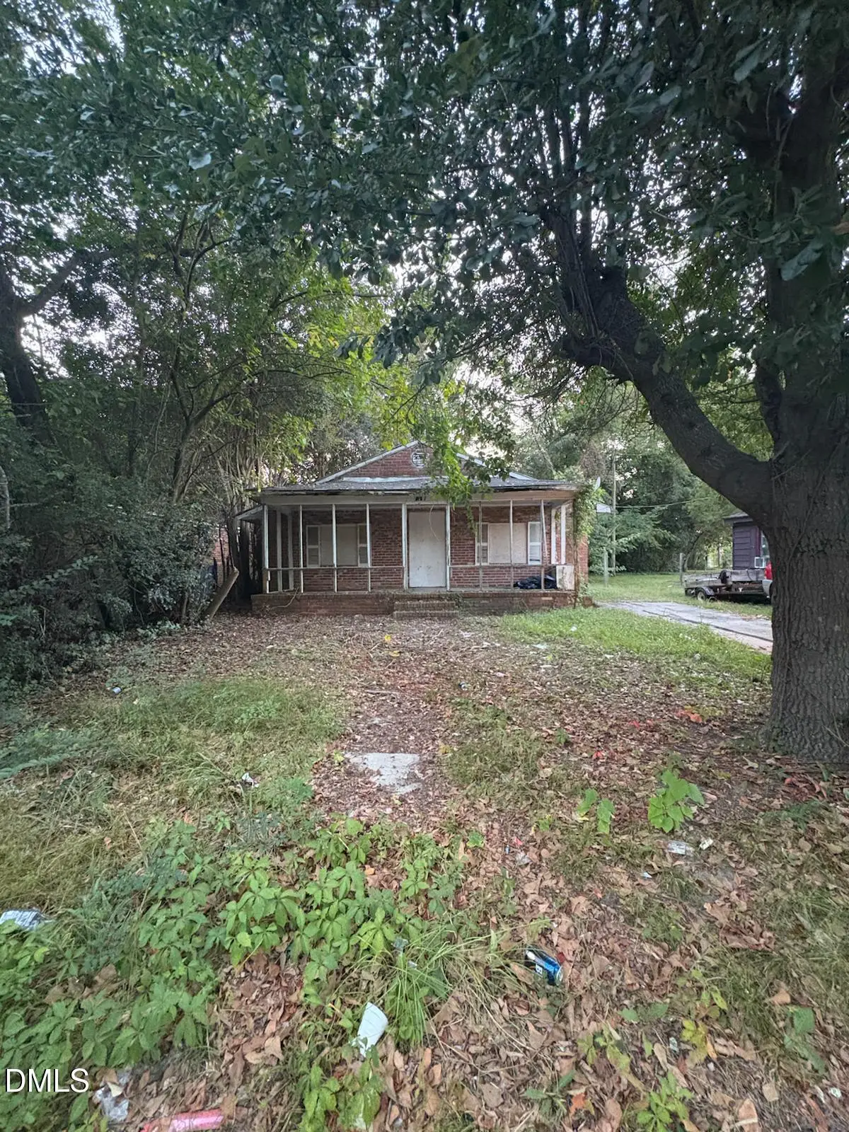 604 Sheppard Street, Greenville, NC 27834 - Image #1