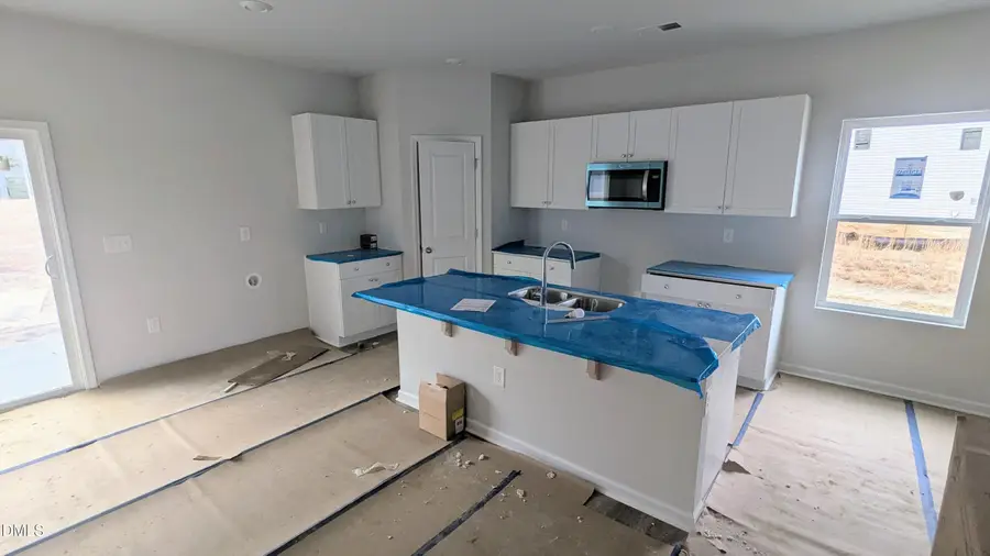 223 Shiloh Woods Circle, Smithfield, NC 27577 - Image #2