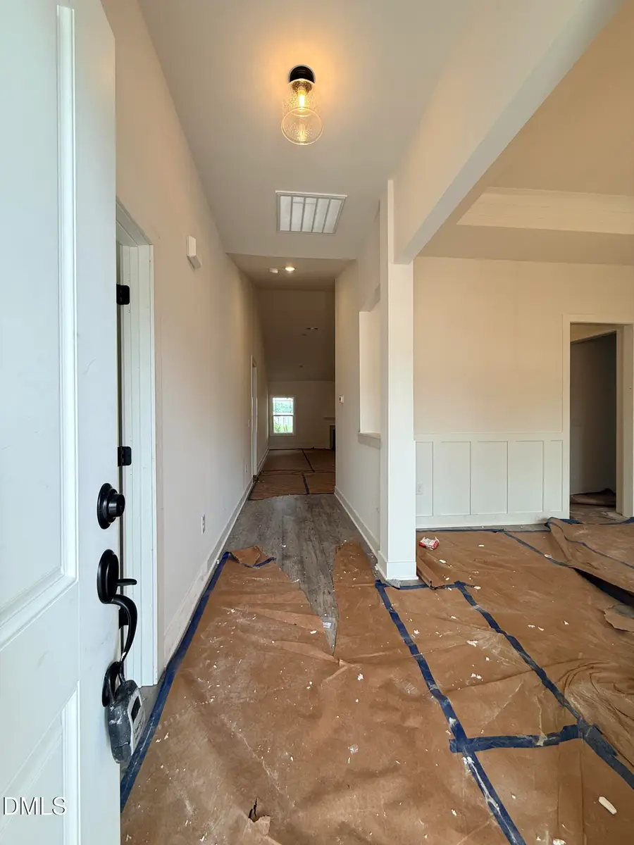108 Brighton Street, La Grange, NC 28551 - #3