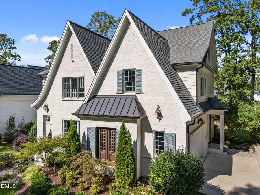 1303 Camille Court, Raleigh, NC 27615 - Image #3