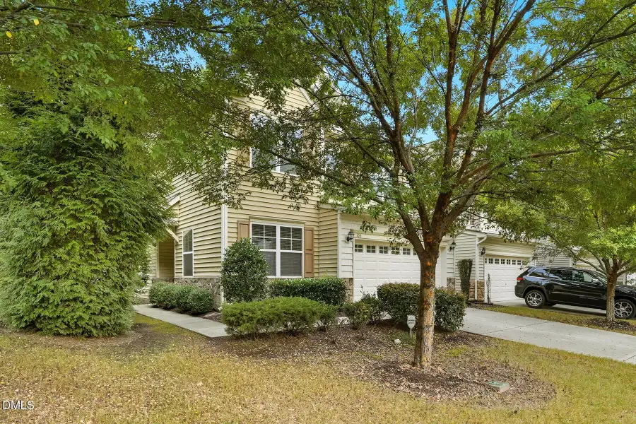 106 Torrey Heights Lane, Durham, NC 27703 - Image #2