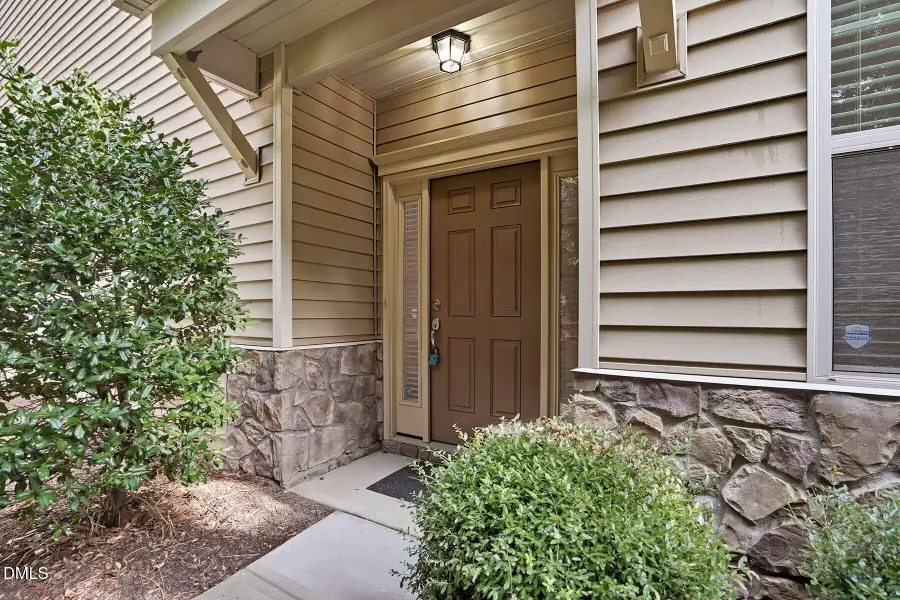 106 Torrey Heights Lane, Durham, NC 27703 - Image #3