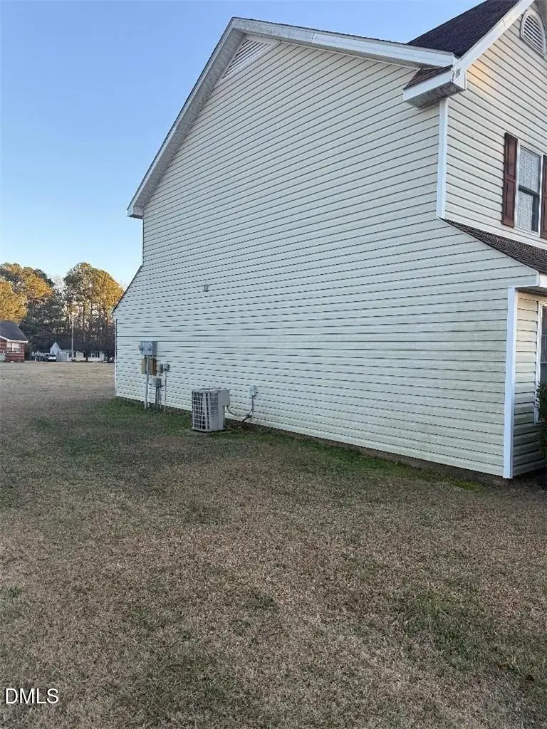 1303/1305 S 13th Street, Lillington, NC 27546 - Image #2