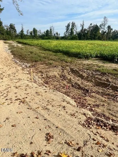 0 Nc 56 Highway, Castalia, NC 27816 - Image #2