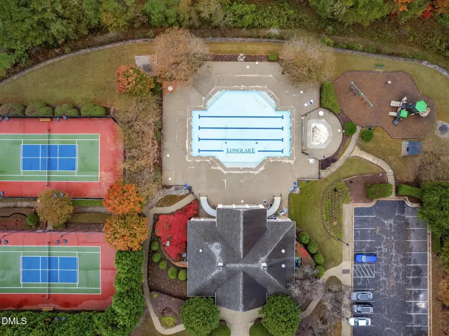 5634 Berry Creek Circle, Raleigh, NC 27613 - Image #2