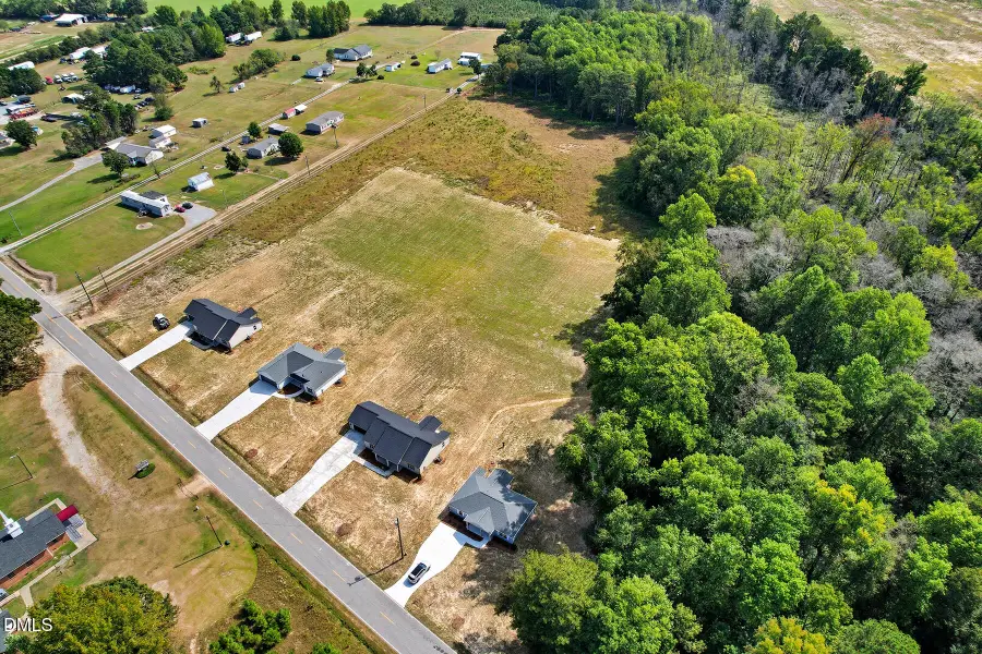 8576 Green Path Road, Dunn, NC 28334 - Image #3