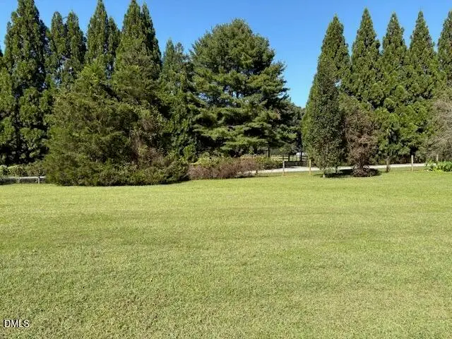 4620 Timberwood Trail, Efland, NC 27243 - Image #3