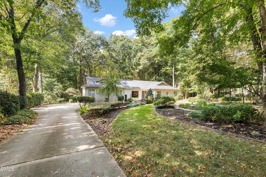 10029 Old Warden Road, Raleigh, NC 27615 - Image #2