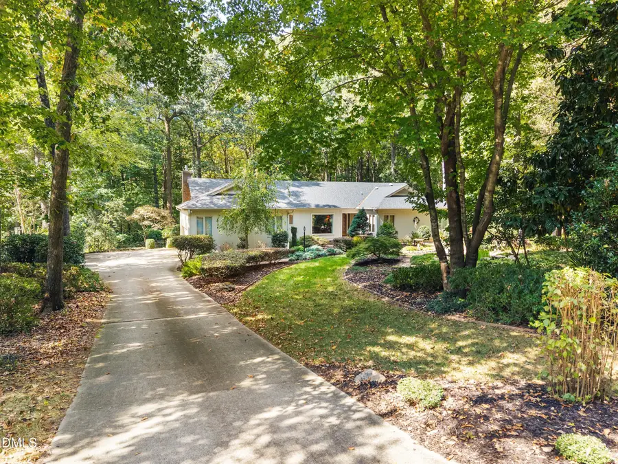 10029 Old Warden Road, Raleigh, NC 27615 - Image #3