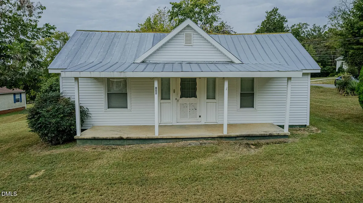 125 N Nash Street, Hillsborough, NC 27278 - Image #1