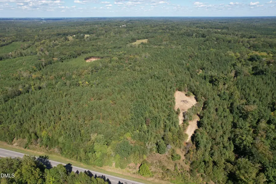 Lot 5 Park Springs Road, Providence, NC 27315 - Image #2